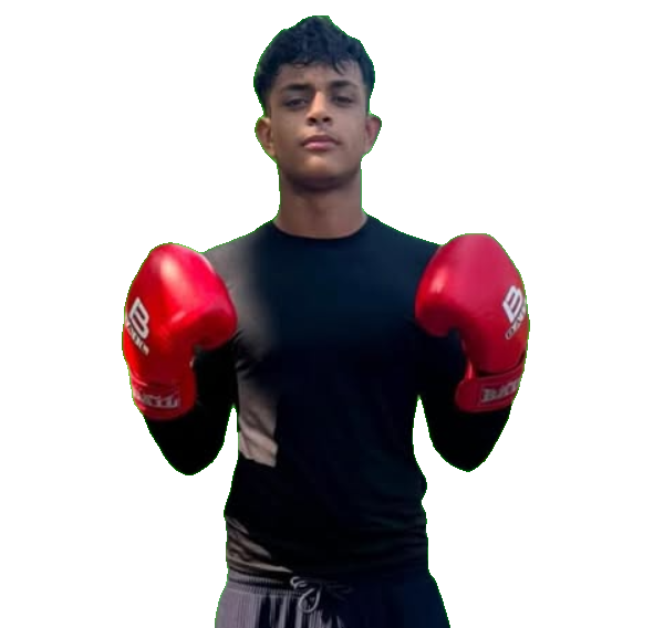junior_doudel