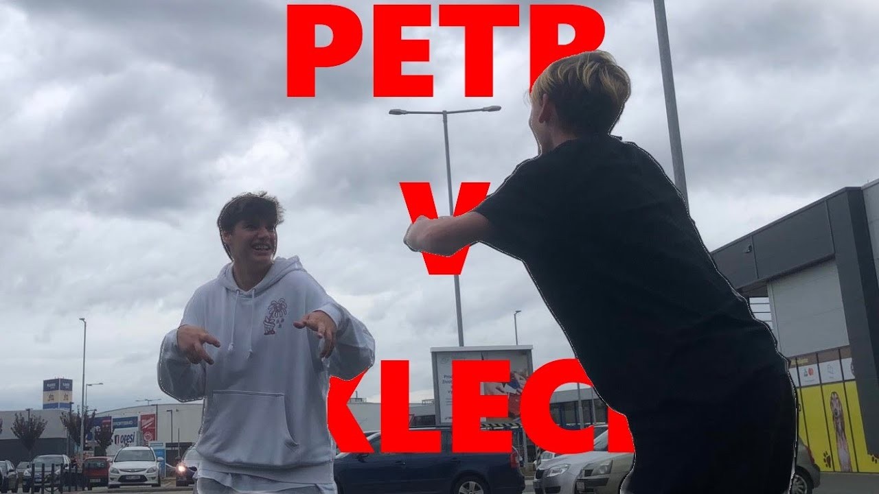 pvk1