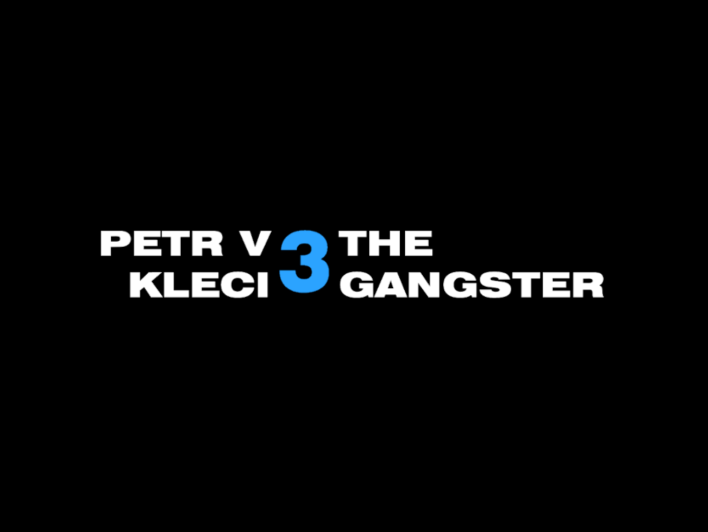 pvk3