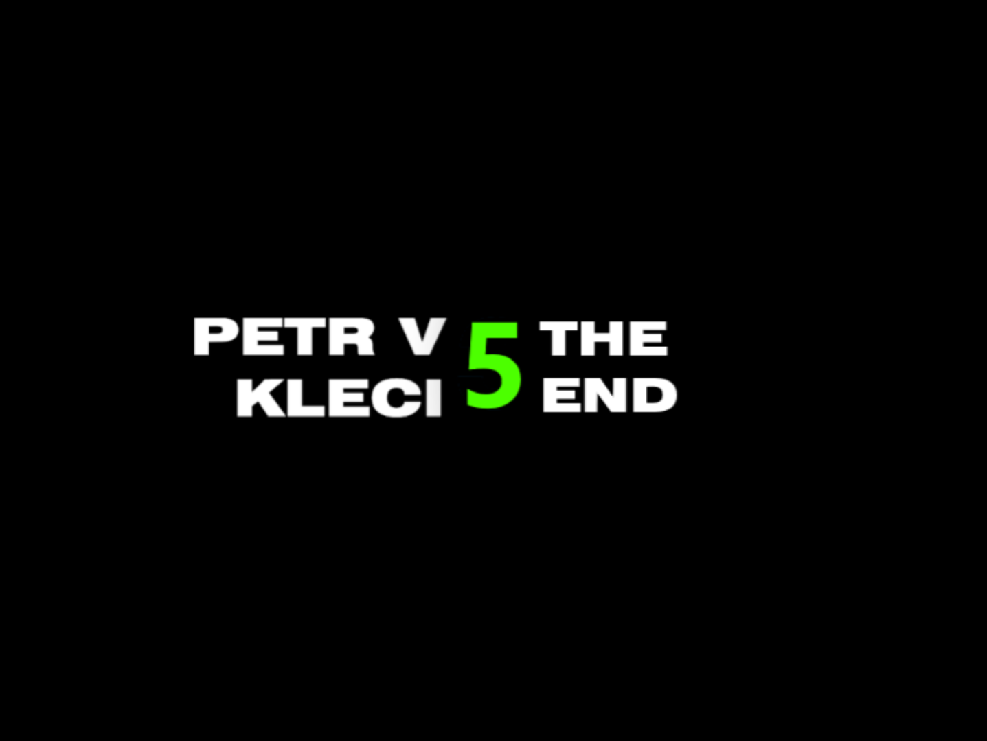 pvk5